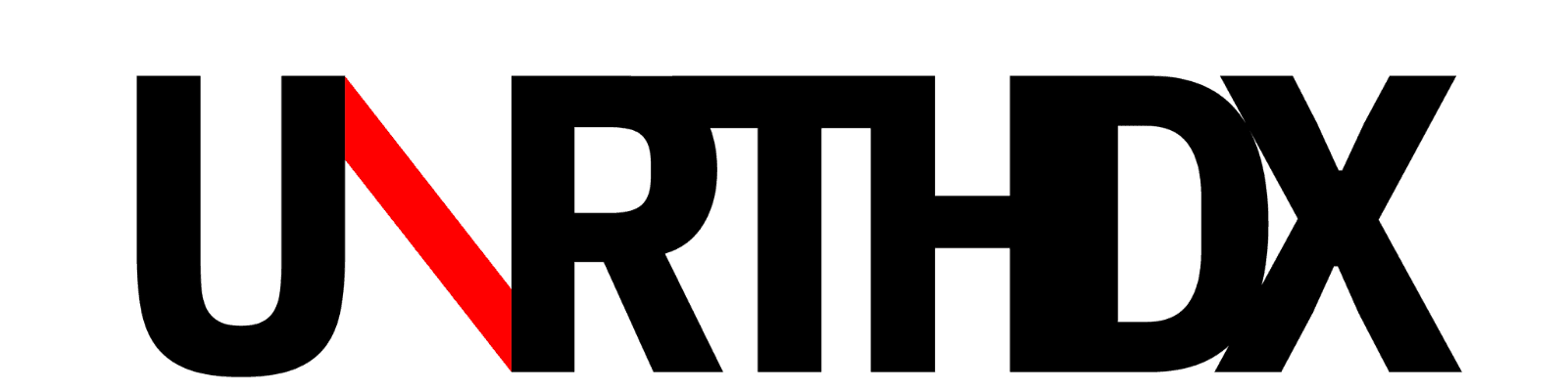 UNRTHDX
